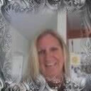 Meet your Posher, Sabrina